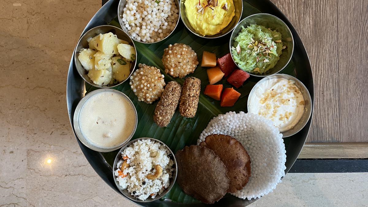 savour-the-satvik-food-at-vrinda-rasoi-at-annekaa-heights